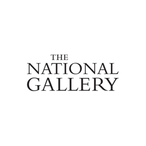 The National Gallery