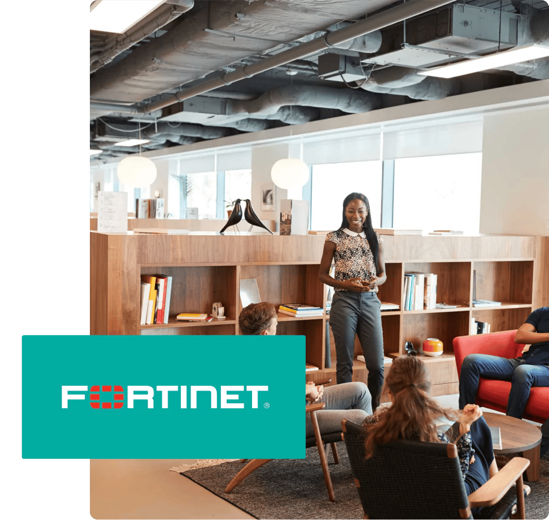 Addressing Today's Key Cybersecurity Issues for the Modern Workspace
