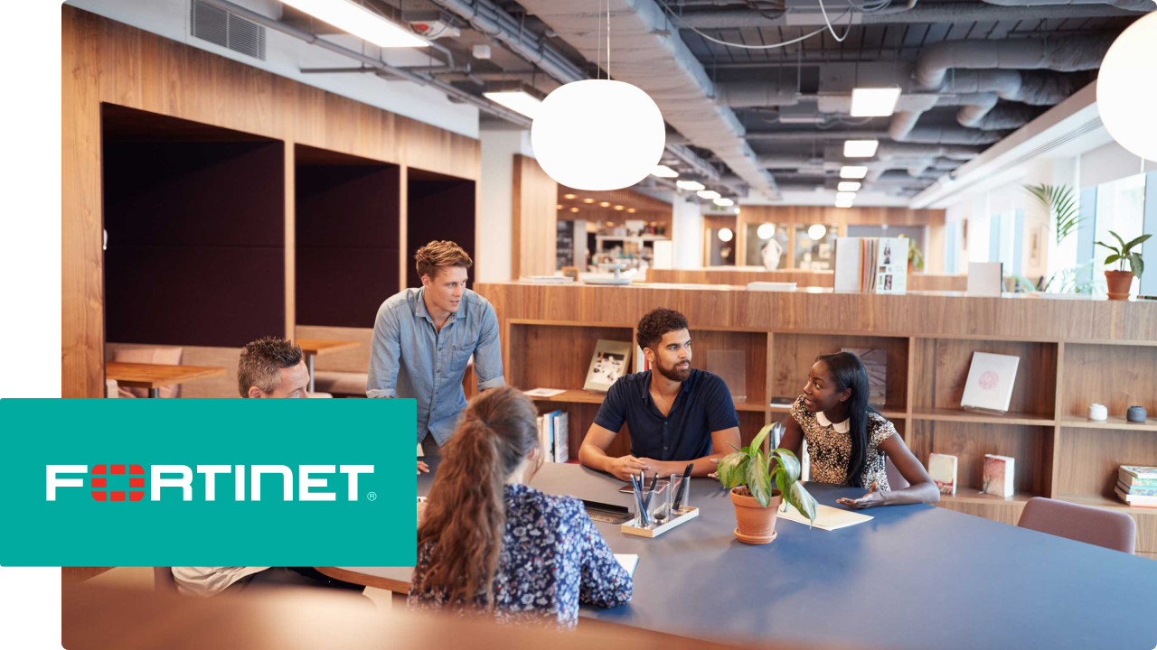 Cybersecurity Learning Webinar: Cybersecurity – Mind the Gap!