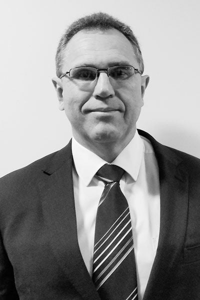 Paulo Rodrigues